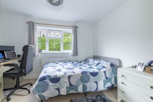 Photo 20- click for photo gallery